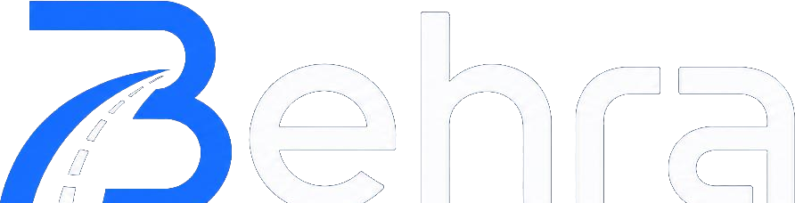 Behra